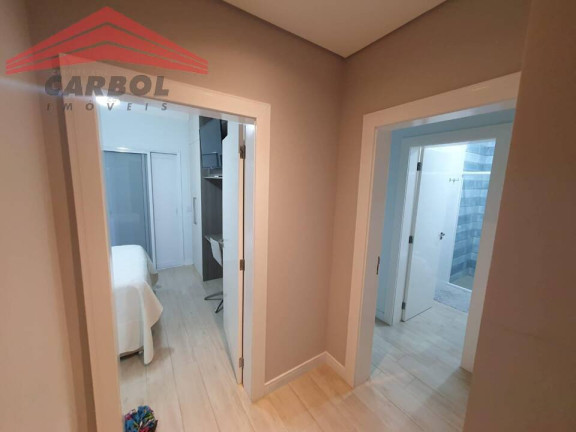 Imagem Casa de Condomínio com 4 Quartos à Venda, 300 m² em São Venâncio - Itupeva