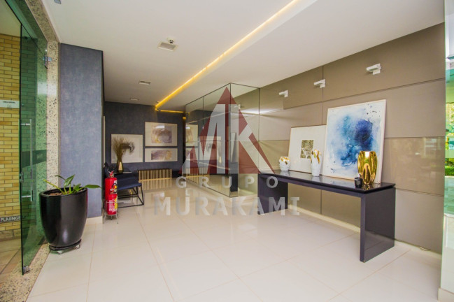 Imagem Imóvel com 3 Quartos à Venda, 132 m² em Zona 07 - Maringá Imagem Imóvel com 3 Quartos à Venda, 132 m² em Zona 07 - Maringá