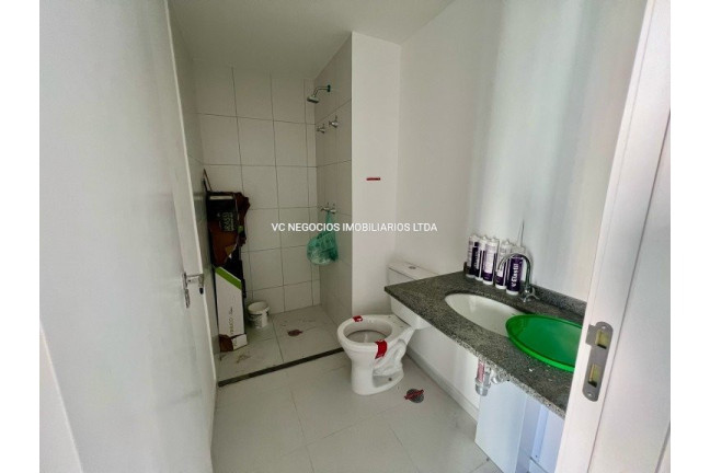 Imagem Apartamento com 2 Quartos à Venda, 38 m² em Pinheiros - São Paulo Imagem Apartamento com 2 Quartos à Venda, 38 m² em Pinheiros - São Paulo