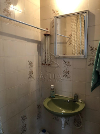 Imagem Sobrado com 2 Quartos à Venda, 74 m² em Lázaro - Ubatuba Imagem Sobrado com 2 Quartos à Venda, 74 m² em Lázaro - Ubatuba