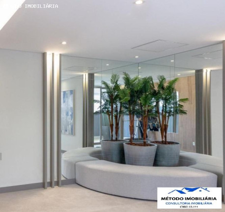 Imagem Apartamento com 3 Quartos à Venda, 108 m² em Paraiso - São Paulo Imagem Apartamento com 3 Quartos à Venda, 108 m² em Paraiso - São Paulo