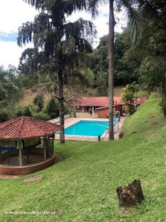 Imagem Chácara à Venda, em Consultar - Cotia Imagem Chácara à Venda, em Consultar - Cotia