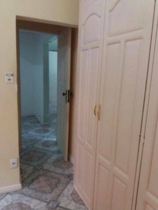Imagem Apartamento com 2 Quartos à Venda, em Raiz - Manaus Imagem Apartamento com 2 Quartos à Venda, em Raiz - Manaus