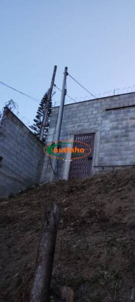 Imagem Terreno à Venda, 480 m² em Grajaú - Rio De Janeiro Imagem Terreno à Venda, 480 m² em Grajaú - Rio De Janeiro
