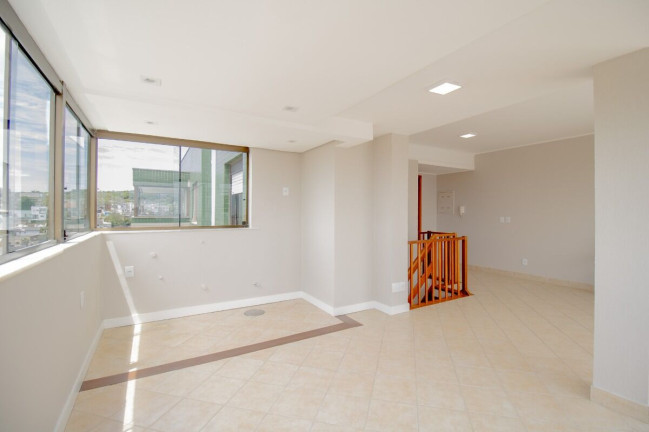 Imagem Cobertura com 3 Quartos à Venda, 147 m² em Chac Das Pedras - Porto Alegre Imagem Cobertura com 3 Quartos à Venda, 147 m² em Chac Das Pedras - Porto Alegre