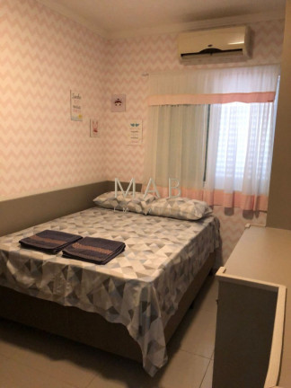 Imagem Cobertura com 2 Quartos à Venda, 130 m² em Canasvieiras - Florianópolis