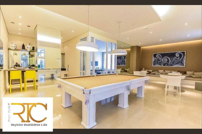 Imagem Apartamento com 3 Quartos à Venda, 92 m² em Jardim Dom Bosco - São Paulo Imagem Apartamento com 3 Quartos à Venda, 92 m² em Jardim Dom Bosco - São Paulo
