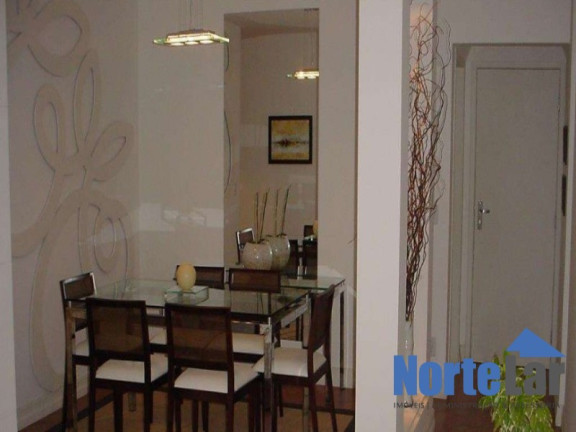 Imagem Apartamento com 3 Quartos à Venda, 95 m² em Tucuruvi - São Paulo Imagem Apartamento com 3 Quartos à Venda, 95 m² em Tucuruvi - São Paulo