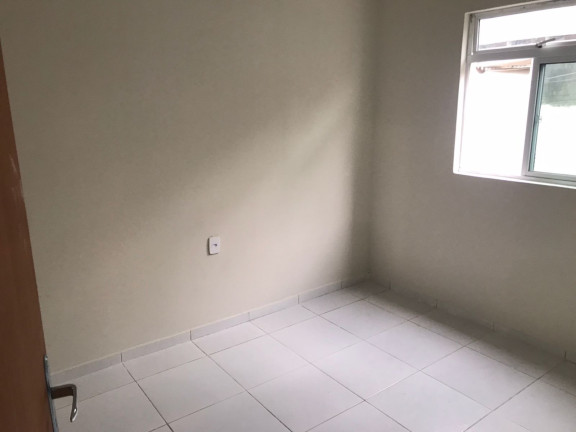 Imagem Apartamento com 2 Quartos à Venda, 55 m² em Valentina De Figueiredo - João Pessoa Imagem Apartamento com 2 Quartos à Venda, 55 m² em Valentina De Figueiredo - João Pessoa