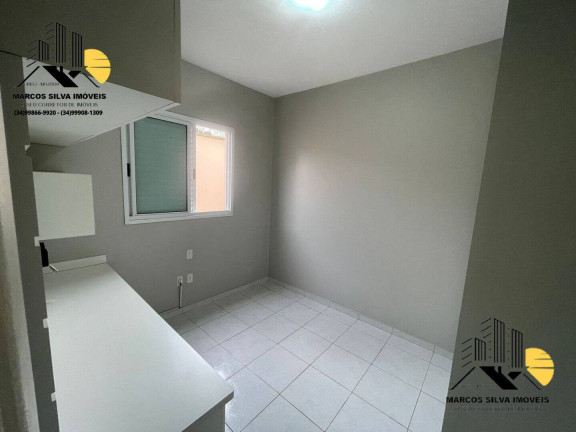 Imagem Apartamento com 2 Quartos à Venda, 55 m² em Santa Mônica - Uberlândia Imagem Apartamento com 2 Quartos à Venda, 55 m² em Santa Mônica - Uberlândia