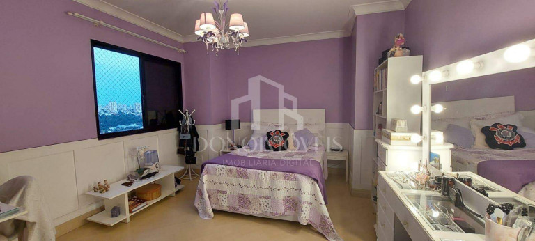 Imagem Cobertura com 4 Quartos à Venda, 260 m² em Rudge Ramos - São Bernardo Do Campo Imagem Cobertura com 4 Quartos à Venda, 260 m² em Rudge Ramos - São Bernardo Do Campo