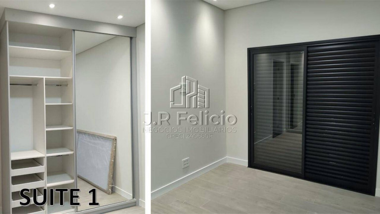 Imagem Casa com 3 Quartos à Venda, 365 m² em Bauru Imagem Casa com 3 Quartos à Venda, 365 m² em Bauru
