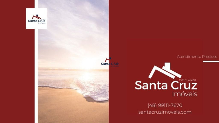 Imagem Apartamento com 3 Quartos à Venda, 130 m² em Ponta Das Canas - Florianópolis