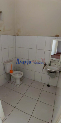 Imagem Imóvel Comercial para Alugar, 40 m² em Centro - Jundiaí