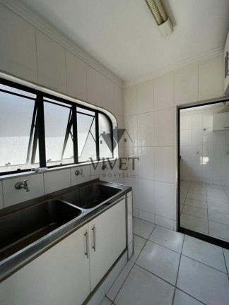 Imagem Casa de Condomínio com 3 Quartos à Venda, 320 m² em Além Ponte - Sorocaba