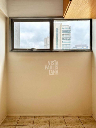 Imagem Apartamento com 3 Quartos à Venda, 127 m² em Perdizes - São Paulo Imagem Apartamento com 3 Quartos à Venda, 127 m² em Perdizes - São Paulo