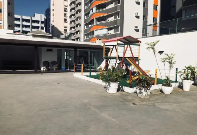 Imagem Apartamento com 3 Quartos à Venda, 96 m² em Centro - Florianópolis Imagem Apartamento com 3 Quartos à Venda, 96 m² em Centro - Florianópolis