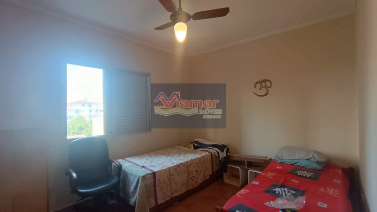 Imagem Apartamento com 2 Quartos à Venda, 75 m² em Astúrias - Guarujá Imagem Apartamento com 2 Quartos à Venda, 75 m² em Astúrias - Guarujá