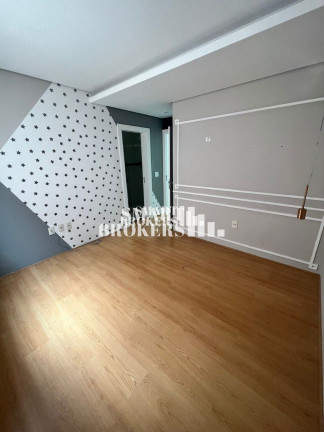Imagem Sobrado com 3 Quartos para Alugar, 250 m² em Brooklin Paulista - São Paulo Imagem Sobrado com 3 Quartos para Alugar, 250 m² em Brooklin Paulista - São Paulo