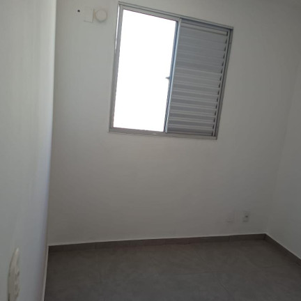 Imagem Apartamento com 2 Quartos à Venda, 47 m² em Jardim Manoel Penna - Ribeirão Preto Imagem Apartamento com 2 Quartos à Venda, 47 m² em Jardim Manoel Penna - Ribeirão Preto