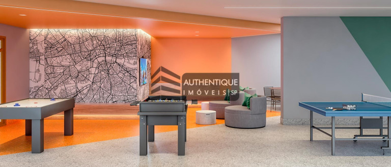 Imagem Apartamento com 3 Quartos à Venda, 114 m² em Chacara Klabin - São Paulo Imagem Apartamento com 3 Quartos à Venda, 114 m² em Chacara Klabin - São Paulo
