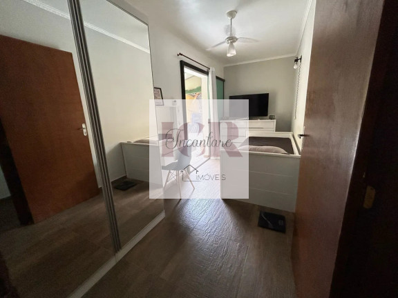 Imagem Casa com 3 Quartos à Venda, 202 m² em éden - Sorocaba