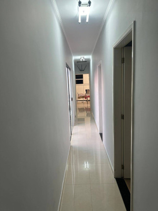 Imagem Sobrado com 5 Quartos à Venda, 387 m² em Vila Carrão - São Paulo