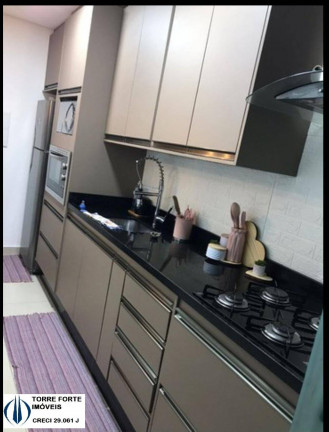 Imagem Apartamento com 2 Quartos à Venda, 48 m² em Sapopemba - São Paulo Imagem Apartamento com 2 Quartos à Venda, 48 m² em Sapopemba - São Paulo