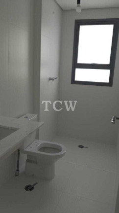 Imagem Apartamento com 3 Quartos à Venda, 154 m² em Vila Nova Conceição - São Paulo