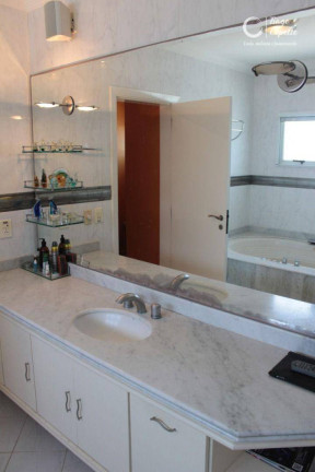 Imagem Casa com 8 Quartos à Venda, 800 m² em Caxambu - Jundiaí Imagem Casa com 8 Quartos à Venda, 800 m² em Caxambu - Jundiaí