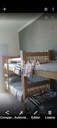 Imagem Apartamento com 2 Quartos à Venda, 90 m² em Caiçara - Praia Grande Imagem Apartamento com 2 Quartos à Venda, 90 m² em Caiçara - Praia Grande
