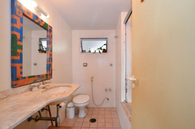 Imagem Imóvel com 3 Quartos à Venda, 94 m² em Vila Madalena - São Paulo Imagem Imóvel com 3 Quartos à Venda, 94 m² em Vila Madalena - São Paulo