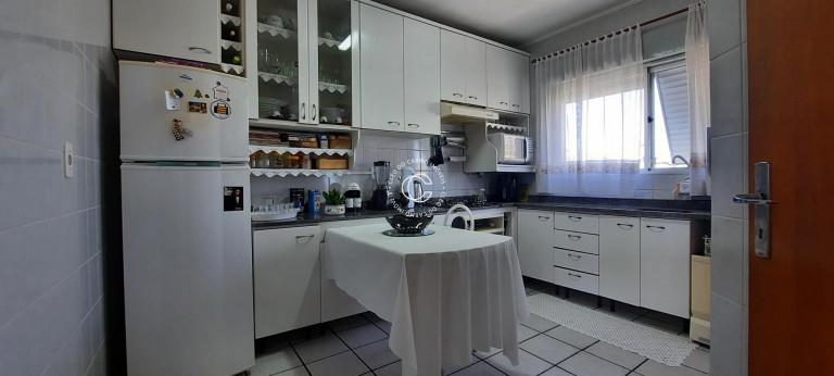 Imagem Apartamento com 3 Quartos à Venda, 156 m² em Nossa Senhora De Fátima - Santa Maria Imagem Apartamento com 3 Quartos à Venda, 156 m² em Nossa Senhora De Fátima - Santa Maria