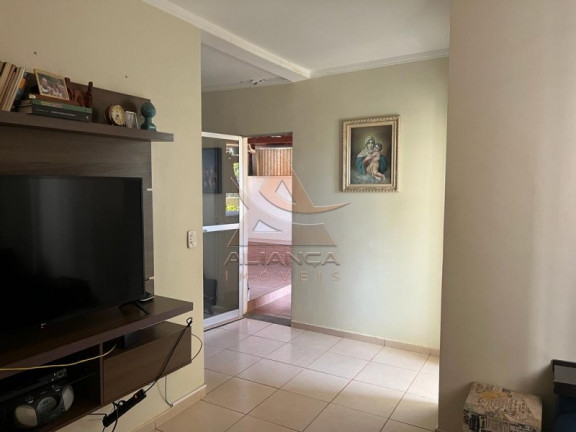 Imagem Apartamento com 2 Quartos à Venda, 79 m² em Alto Da Boa Vista - Ribeirão Preto Imagem Apartamento com 2 Quartos à Venda, 79 m² em Alto Da Boa Vista - Ribeirão Preto