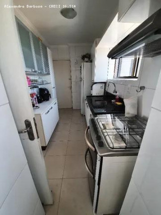 Imagem Apartamento com 3 Quartos à Venda, 75 m² em Boa Viagem - Recife Imagem Apartamento com 3 Quartos à Venda, 75 m² em Boa Viagem - Recife