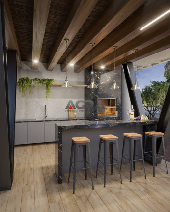 Imagem Apartamento com 3 Quartos à Venda, 92 m² em Boa Vista - Vitória Da Conquista Imagem Apartamento com 3 Quartos à Venda, 92 m² em Boa Vista - Vitória Da Conquista