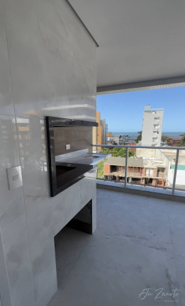 Imagem Apartamento com 3 Quartos à Venda, 104 m² em Centro - Guaratuba Imagem Apartamento com 3 Quartos à Venda, 104 m² em Centro - Guaratuba