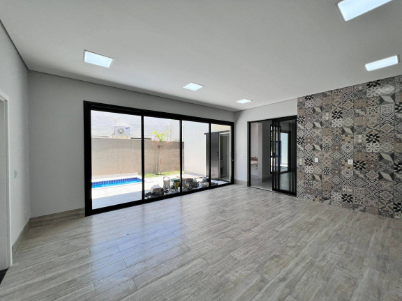 Imagem Casa com 3 Quartos à Venda, 210 m² em Jardim Imperial - Cuiabá Imagem Casa com 3 Quartos à Venda, 210 m² em Jardim Imperial - Cuiabá