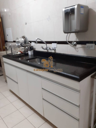 Imagem Apartamento com 2 Quartos à Venda, 78 m² em Guilhermina - Praia Grande Imagem Apartamento com 2 Quartos à Venda, 78 m² em Guilhermina - Praia Grande