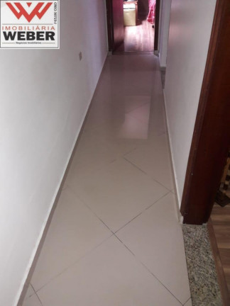 Imagem Casa com 2 Quartos à Venda, 250 m² em Wanel Ville - Sorocaba Imagem Casa com 2 Quartos à Venda, 250 m² em Wanel Ville - Sorocaba