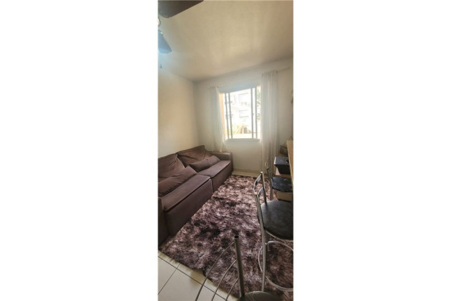 Imagem Apartamento com 2 Quartos à Venda, 57 m² em Tristeza - Porto Alegre