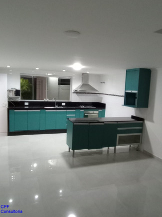 Imagem Casa com 3 Quartos à Venda,  em Condomínio Residencial Euroville - Bragança Paulista