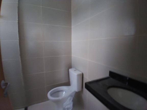Imagem Apartamento com 2 Quartos à Venda, 50 m² em Cuiá - João Pessoa