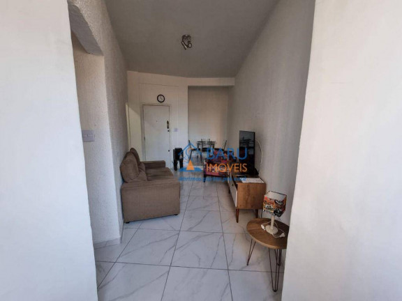 Imagem Apartamento com 1 Quarto à Venda, 41 m² em Campos Elíseos - São Paulo Imagem Apartamento com 1 Quarto à Venda, 41 m² em Campos Elíseos - São Paulo
