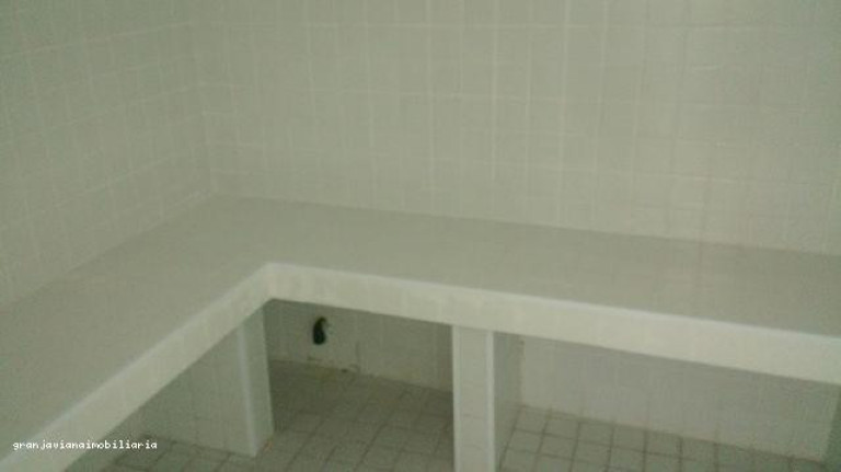Imagem Apartamento com 2 Quartos à Venda, 82 m² em Vila Caiçara - Praia Grande Imagem Apartamento com 2 Quartos à Venda, 82 m² em Vila Caiçara - Praia Grande