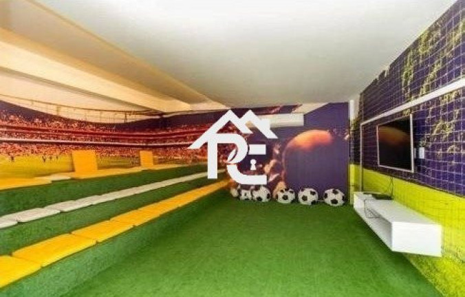 Imagem Terreno à Venda, 371 m² em Ubatiba - Maricá