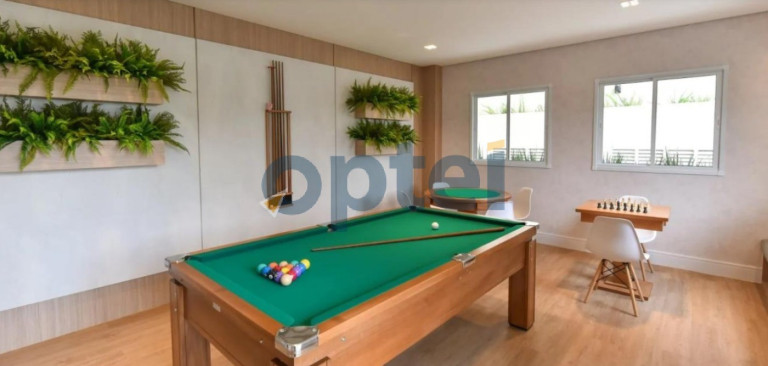 Imagem Apartamento com 2 Quartos à Venda, 51 m² em Anchieta - São Bernardo Do Campo