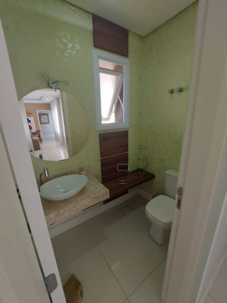 Imagem Casa com 4 Quartos à Venda, 600 m² em Atlântida Sul - Osório Imagem Casa com 4 Quartos à Venda, 600 m² em Atlântida Sul - Osório