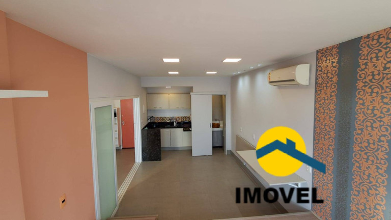 Imagem Sala Comercial à Venda, 40 m² em Centro - Niterói