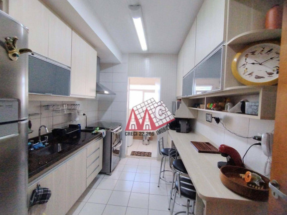 Imagem Imóvel com 2 Quartos à Venda, 161 m² em Jardim Europa - Sorocaba Imagem Imóvel com 2 Quartos à Venda, 161 m² em Jardim Europa - Sorocaba